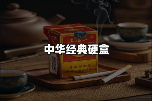 中华经典